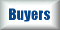 brampton mls listings