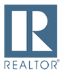 brampton realtors