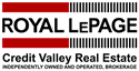 royal lepage real estate services brampton ontario